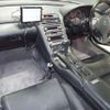 honda nsx 1990 CFJ1855137 image 5
