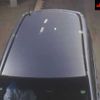 honda freed-spike 2015 CFJ1084207 image 10