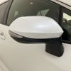 toyota corolla-sport 2020 -TOYOTA--Corolla Sport 6AA-ZWE213H--ZWE213-0004517---TOYOTA--Corolla Sport 6AA-ZWE213H--ZWE213-0004517- image 15
