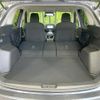 mazda cx-5 2013 quick_quick_KE2FW_KE2FW-123453 image 10