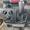 nissan clipper-van 2021 -NISSAN--Clipper Van HBD-DR17V--DR17V-469349---NISSAN--Clipper Van HBD-DR17V--DR17V-469349- image 14