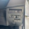 toyota corolla-cross 2024 -TOYOTA--Corolla Cross 6AA-ZVG16--ZVG16-1012***---TOYOTA--Corolla Cross 6AA-ZVG16--ZVG16-1012***- image 13
