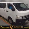 nissan caravan-van 2015 -NISSAN--Caravan Van LDF-VW6E26--VW6E26-014382---NISSAN--Caravan Van LDF-VW6E26--VW6E26-014382- image 1