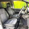 toyota voxy 2015 -TOYOTA--Voxy DBA-ZRR80W--ZRR80-0179296---TOYOTA--Voxy DBA-ZRR80W--ZRR80-0179296- image 8
