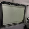 daihatsu tanto 2020 CFJ1590522 image 22