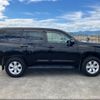 toyota land-cruiser-prado 2020 CFJ1745063 image 25
