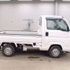 honda acty-truck 2014 -HONDA--Acty Truck HA9-1239072---HONDA--Acty Truck HA9-1239072- image 4