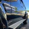 toyota land-cruiser 1995 CFJ1804648 image 39