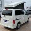 nissan nv200-vanette-wagon 2023 CFJ1801417 image 55