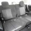 mitsubishi delica-d5 2022 -MITSUBISHI--Delica D5 3DA-CV1W--CV1W-4011000---MITSUBISHI--Delica D5 3DA-CV1W--CV1W-4011000- image 36