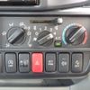 toyota toyoace 2018 CFJ1716271 image 20