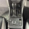 mazda cx-3 2019 CFJ1662450 image 10