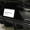 porsche cayman 2023 CFJ0318282 image 6