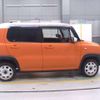 suzuki hustler 2015 -SUZUKI 【尾張小牧 581ﾋ2456】--Hustler DBA-MR31S--MR31S-298952---SUZUKI 【尾張小牧 581ﾋ2456】--Hustler DBA-MR31S--MR31S-298952- image 8