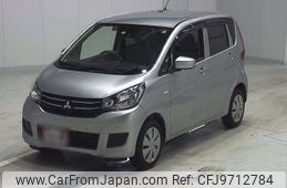 mitsubishi ek-wagon 2019 -MITSUBISHI--ek Wagon DBA-B11W--B11W-0512483---MITSUBISHI--ek Wagon DBA-B11W--B11W-0512483-