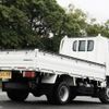 mazda titan 2019 CFJ1680649 image 3