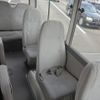 toyota coaster 2004 -TOYOTA--Coaster KK-HZB40--HZB40-0006858---TOYOTA--Coaster KK-HZB40--HZB40-0006858- image 20