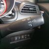 suzuki swift 2020 quick_quick_5AA-ZC53S_ZC53S-400092 image 13