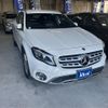 mercedes-benz gla-class 2017 -MERCEDES-BENZ--Benz GLA DBA-156947--WDC1569472J431732---MERCEDES-BENZ--Benz GLA DBA-156947--WDC1569472J431732- image 21