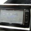 toyota noah 2016 -TOYOTA--Noah ZRR80G--ZRR80G-0221152---TOYOTA--Noah ZRR80G--ZRR80G-0221152- image 40