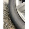 volkswagen polo 2012 -VOLKSWAGEN--VW Polo DBA-6RCBZ--WVWZZZ6RZDU003899---VOLKSWAGEN--VW Polo DBA-6RCBZ--WVWZZZ6RZDU003899- image 11