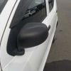 suzuki alto 2020 CFJ1814016 image 11