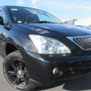 toyota harrier 2007 REALMOTOR_Y2020030232M-10 image 2