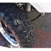 suzuki jimny-sierra 2017 CFJ1852378 image 29
