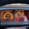 mazda titan 1995 CFJ1839913 image 29