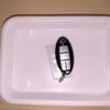 nissan serena 2016 -NISSAN--Serena GFC27-005797---NISSAN--Serena GFC27-005797- image 11