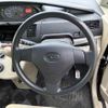 daihatsu move 2009 CFJ1829414 image 8