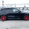 porsche cayenne 2013 quick_quick_ABA-92AM48_WP1ZZZ92ZDLA79900 image 4