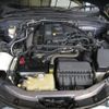 mazda roadster 2005 CFJ0036305 image 8