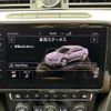 volkswagen arteon 2018 CFJ1645656 image 5