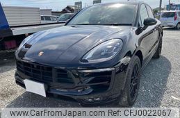 porsche macan 2018 quick_quick_J1H2_WP1ZZZ95ZJLB70449