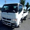 mitsubishi-fuso canter 2019 CFJ1807632 image 1