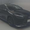 lexus nx 2023 CFJ1700175 image 5