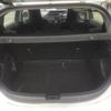 toyota aqua 2019 quick_quick_DAA-NHP10_NHP10-2653773 image 6