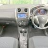 nissan note 2016 -NISSAN--Note DBA-E12--E12-427460---NISSAN--Note DBA-E12--E12-427460- image 2