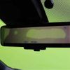 nissan note 2019 -NISSAN--Note DAA-HE12--HE12-283446---NISSAN--Note DAA-HE12--HE12-283446- image 7