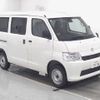 toyota townace-van 2025 CFJ1758479 image 1