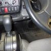 hino dutro 2018 -HINO--Hino Dutoro XZU605-0020236---HINO--Hino Dutoro XZU605-0020236- image 8