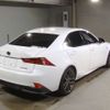 lexus is 2013 CFJ1795106 image 2