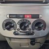 daihatsu tanto 2009 quick_quick_L375S_L375S-0214156 image 12