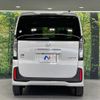 honda n-box 2024 CFJ1723229 image 15