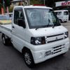 mitsubishi minicab-truck 2011 -MITSUBISHI 【長崎 480ﾁ750】--Minicab Truck U61T--1607371---MITSUBISHI 【長崎 480ﾁ750】--Minicab Truck U61T--1607371- image 1