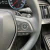 toyota crown 2020 -TOYOTA--Crown 3BA-ARS220--ARS220-1004832---TOYOTA--Crown 3BA-ARS220--ARS220-1004832- image 26