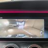 mercedes-benz e-class 2022 CFJ1586540 image 44