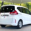 honda freed 2017 CFJ1821366 image 18
