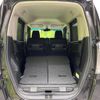 honda n-box 2015 quick_quick_JF1_JF1-1608554 image 10